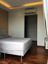 Viva Vista (D5), Apartment #464364241